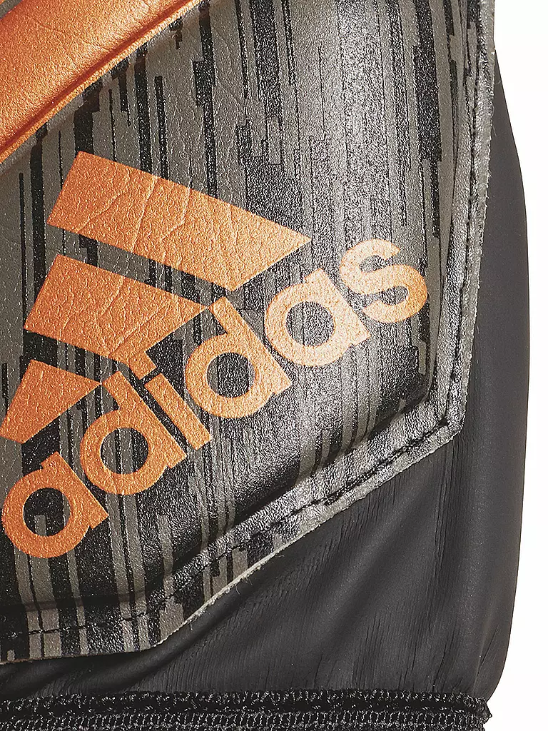 ADIDAS | Torwarthandschuh Predator 18 Fingersave Replique | 