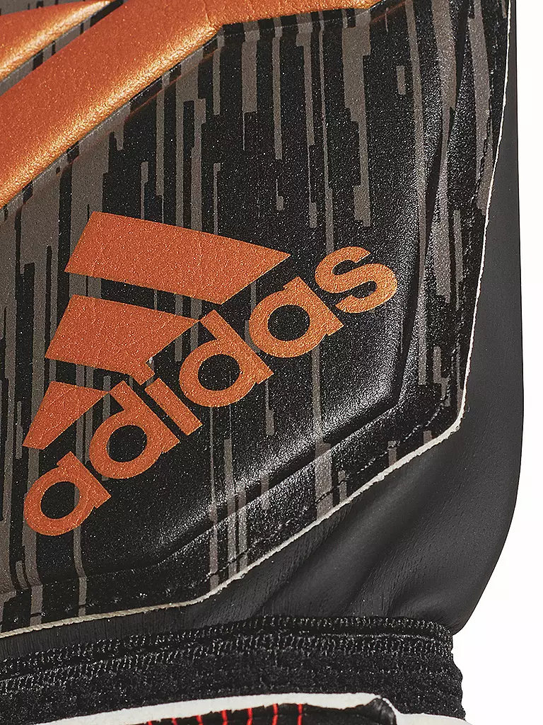 ADIDAS | Torwarthandschuh Predator 18 Training | 