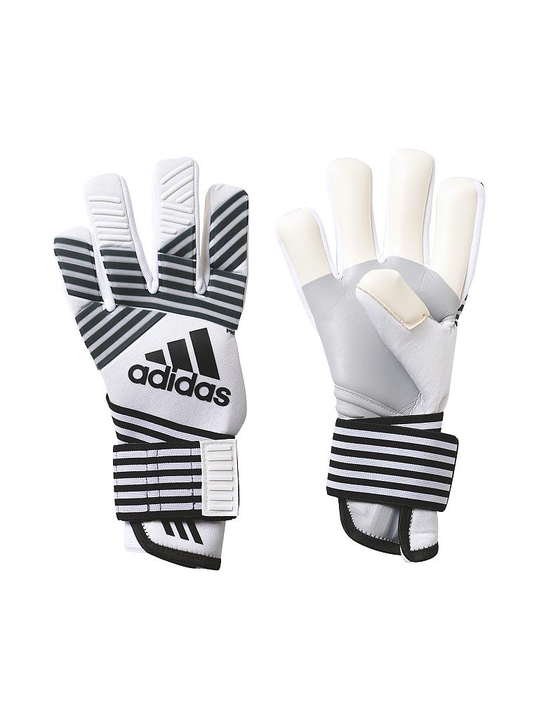 adidas ace torwarthandschuhe
