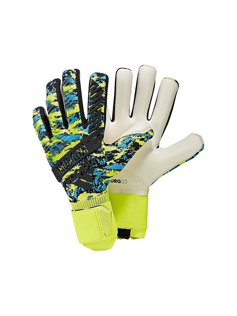 adidas predator pro 10