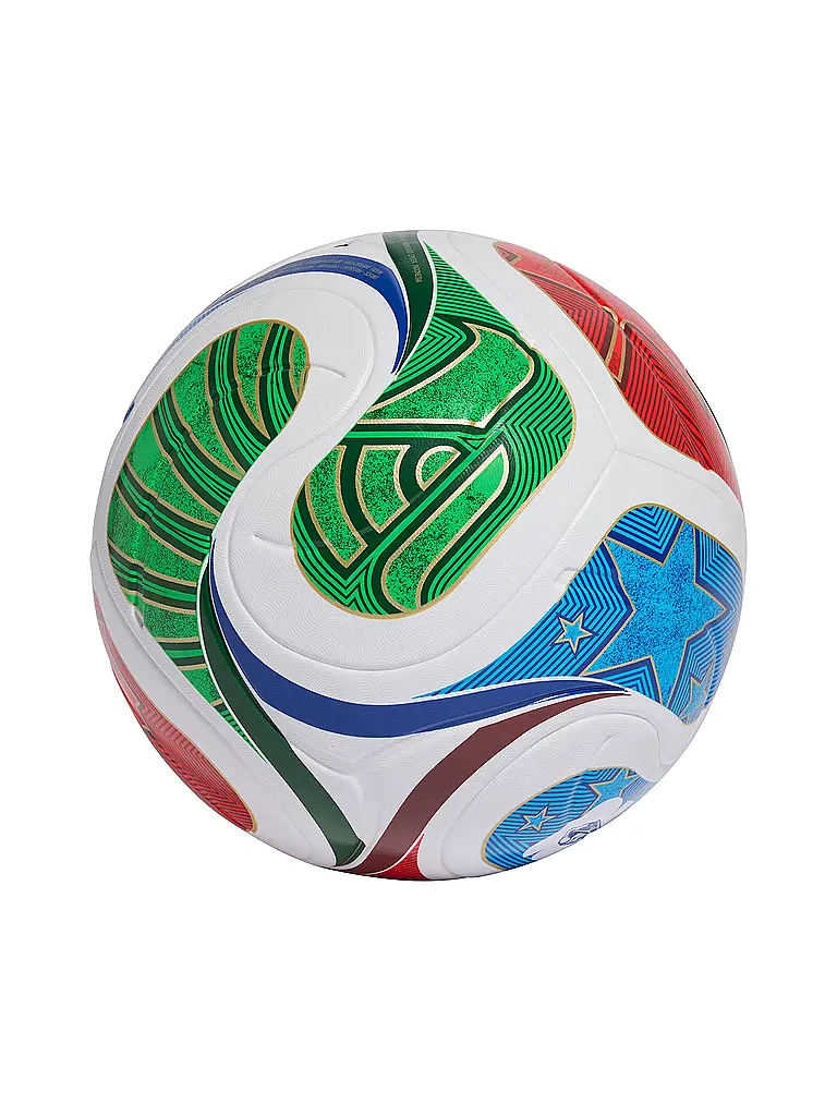 ADIDAS | Trainingsball WM 2026 | 