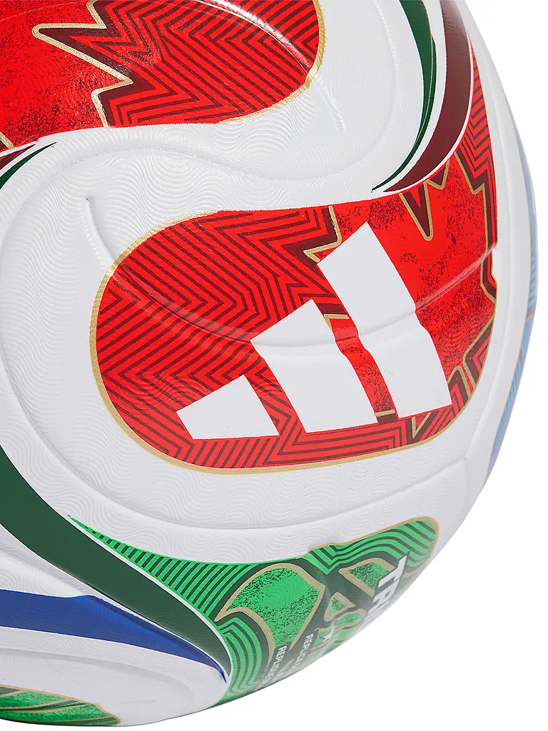 ADIDAS | Trainingsball WM 2026 | 