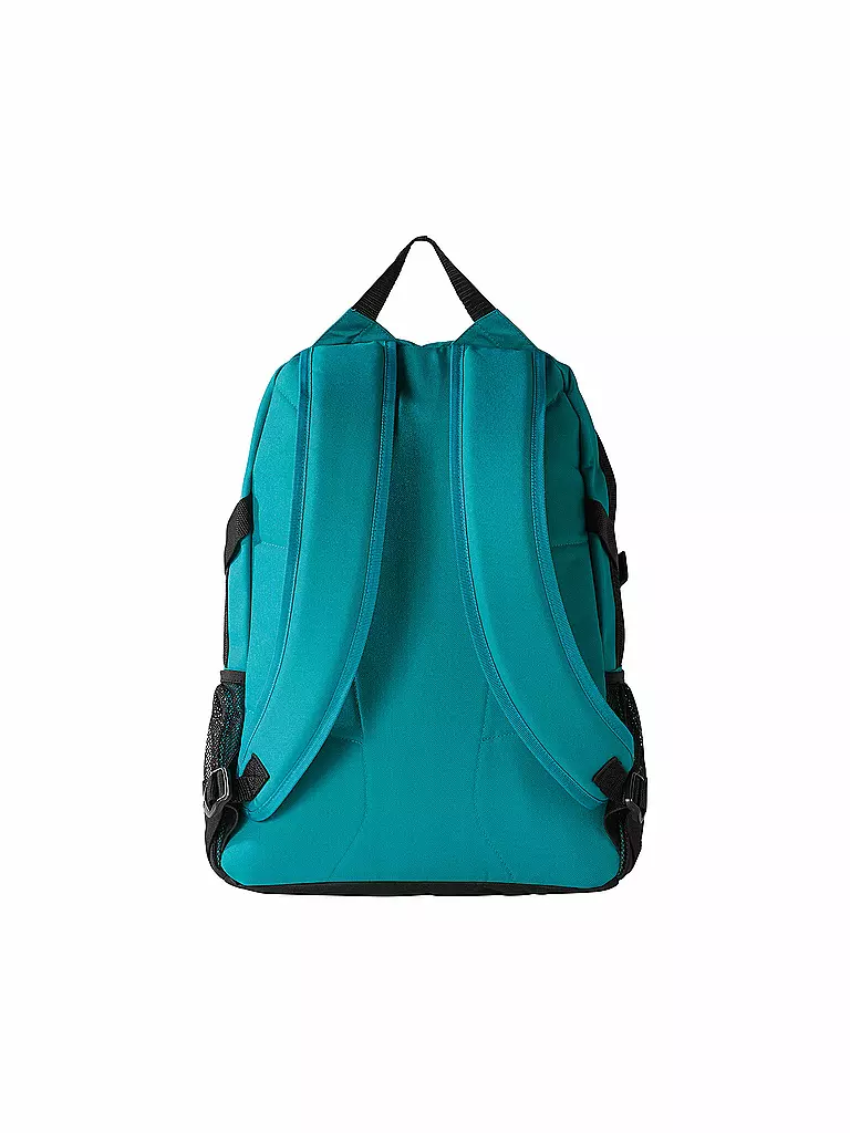ADIDAS | Trainingsrucksack Power 2 | grün