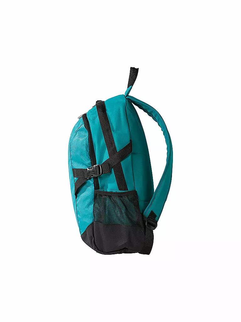 ADIDAS | Trainingsrucksack Power 2 | grün