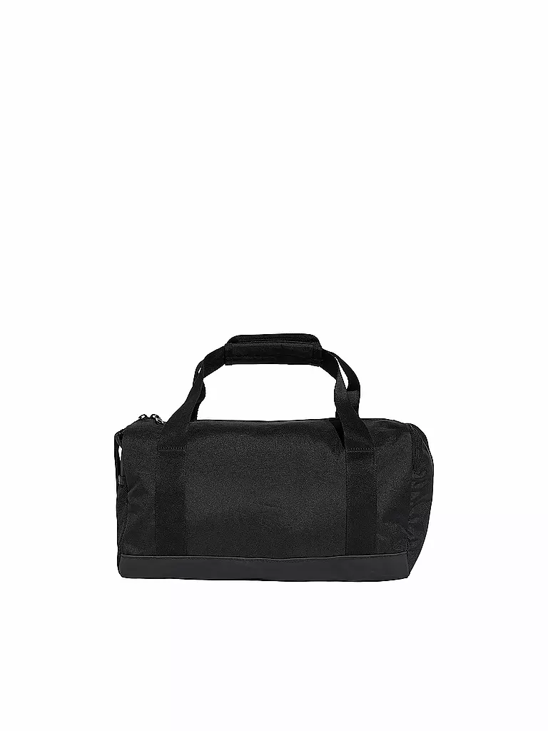 ADIDAS | Trainingstasche 	Linear Duffelbag XS 12,5L | schwarz