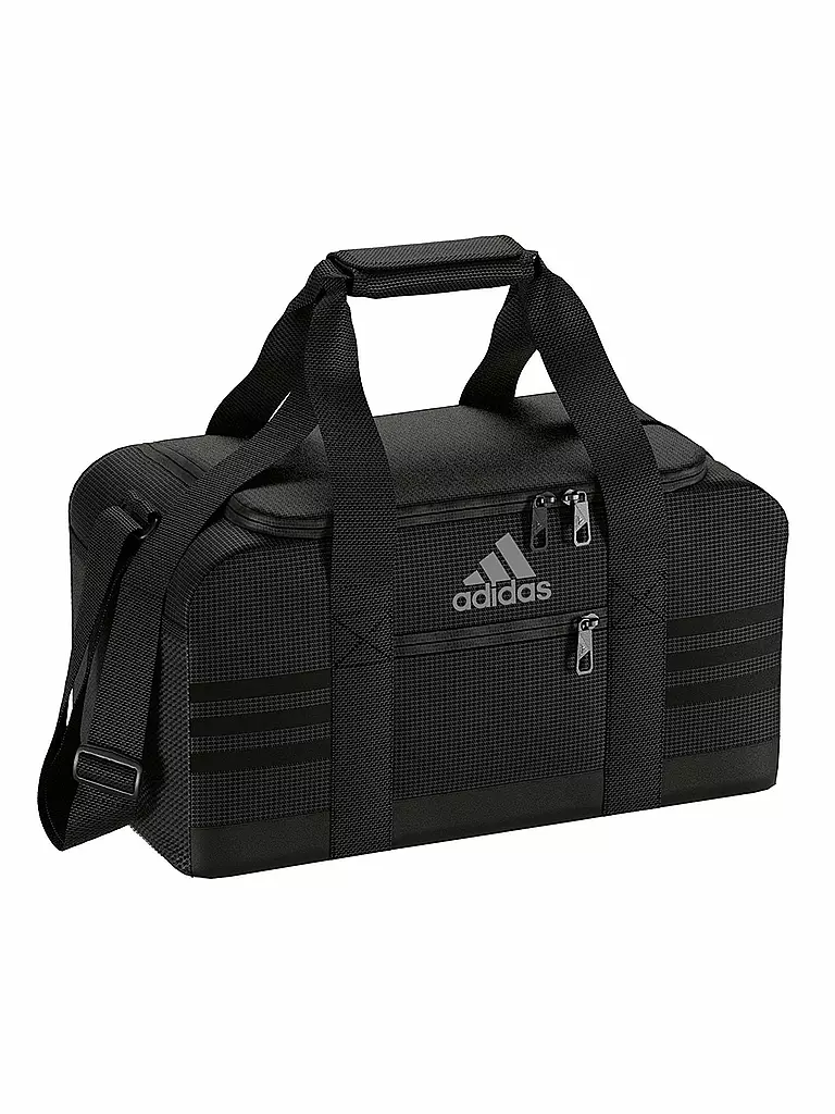 ADIDAS | Trainingstasche 3S Performance Teambag XS | 