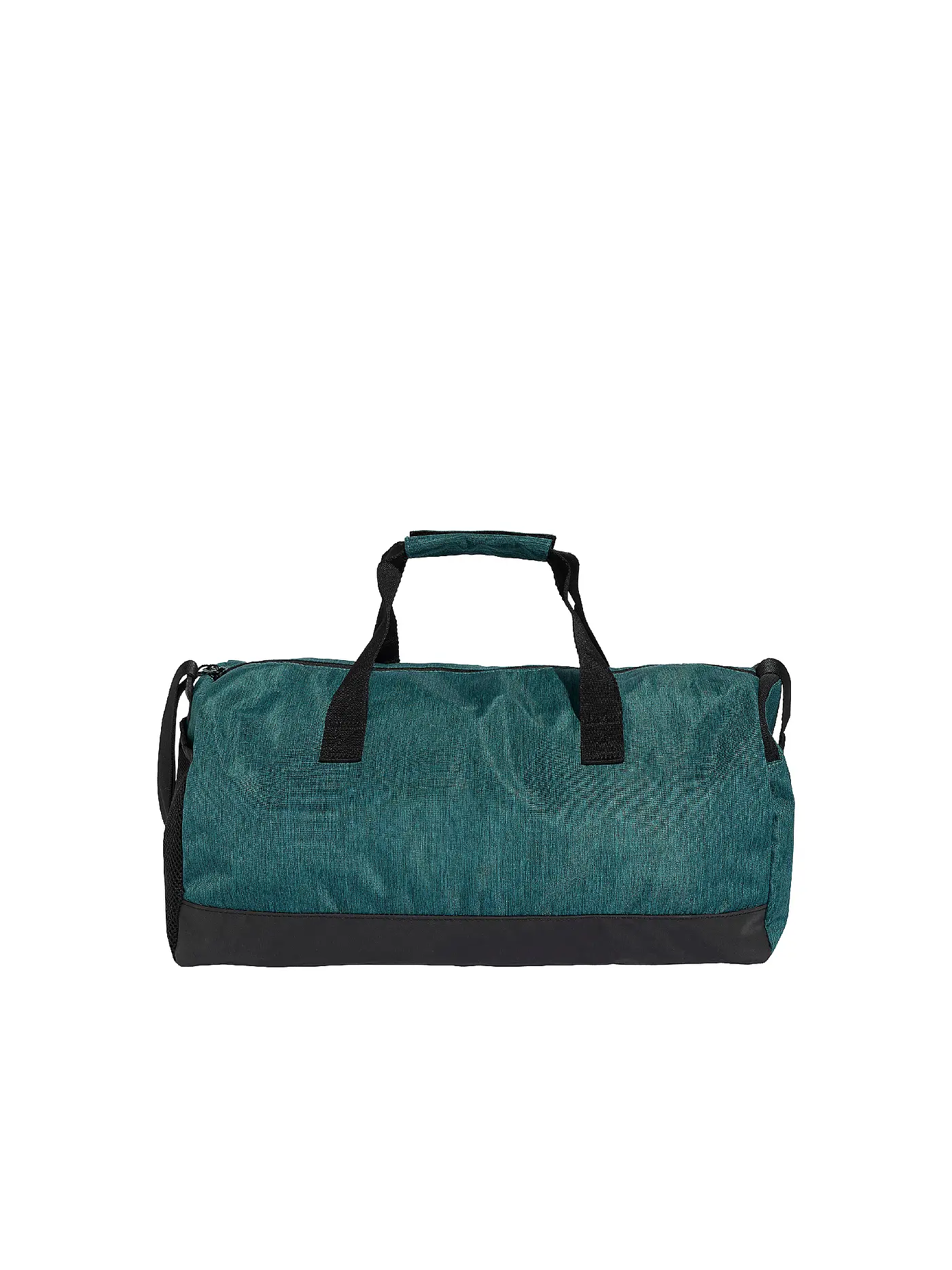 ADIDAS | Trainingstasche 4ATHLTS Duffelbag S 24L | petrol