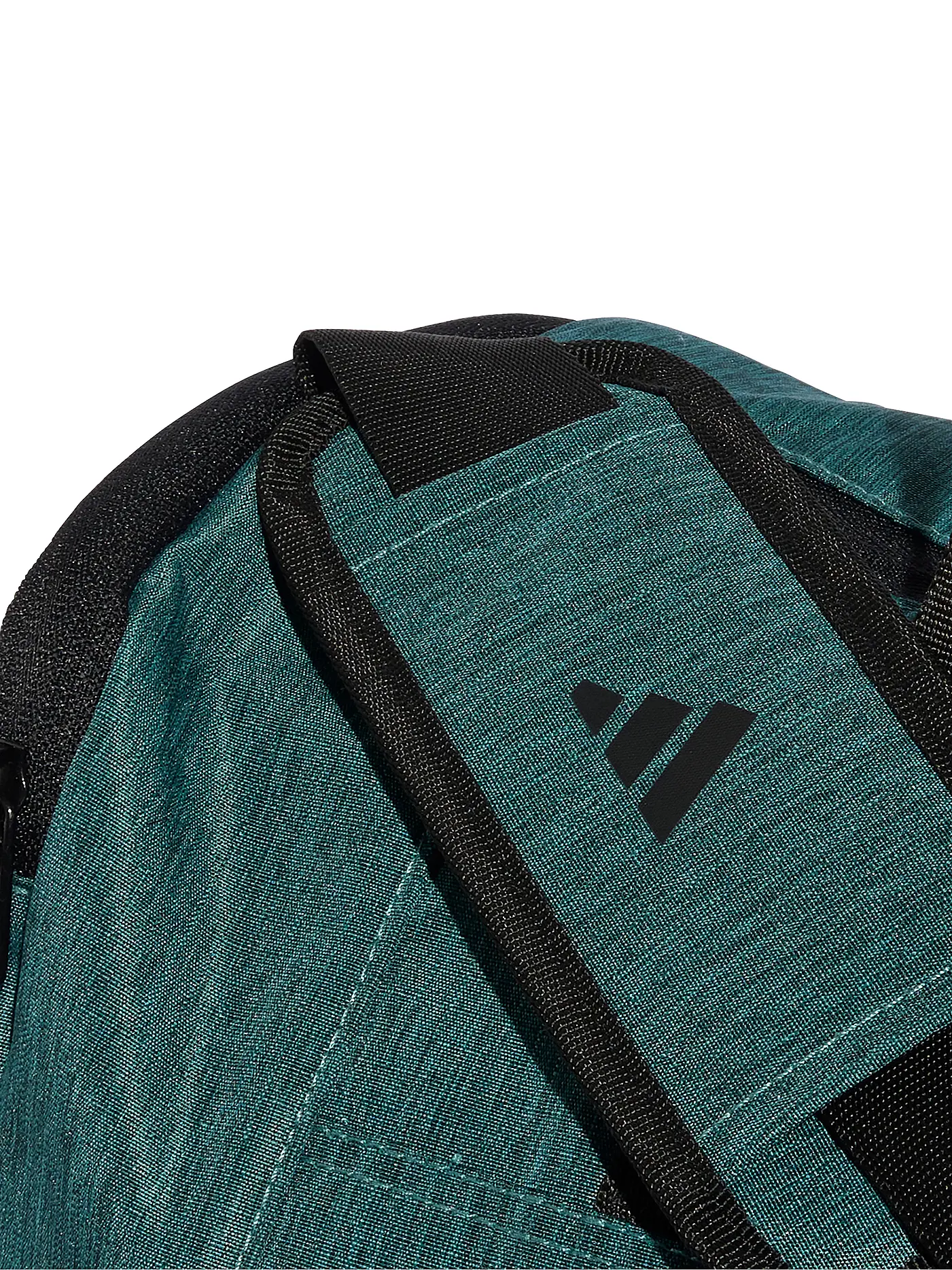 ADIDAS | Trainingstasche 4ATHLTS Duffelbag S 24L | petrol