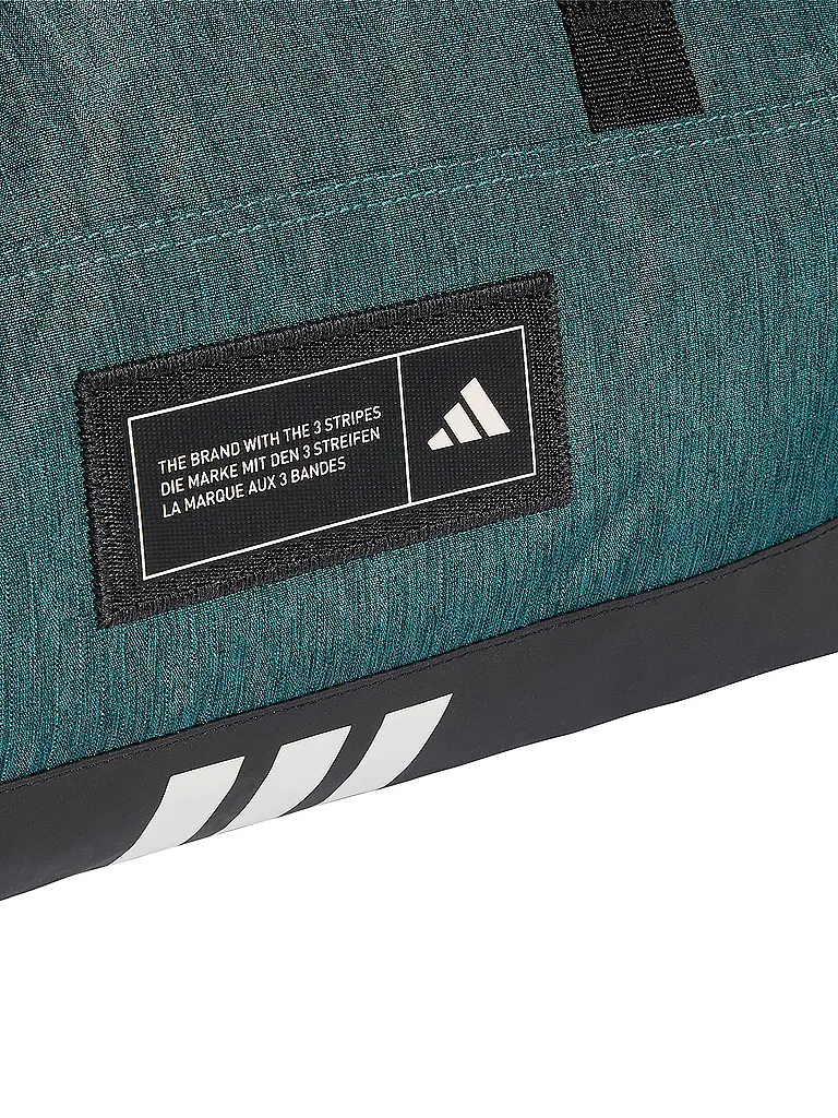 ADIDAS | Trainingstasche 4ATHLTS Duffelbag S 24L | 