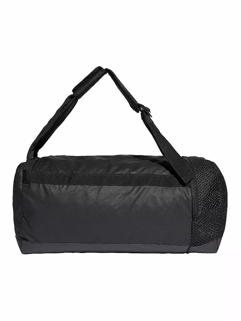 ADIDAS | Trainingstasche 4ATHLTS ID Duffel M | schwarz