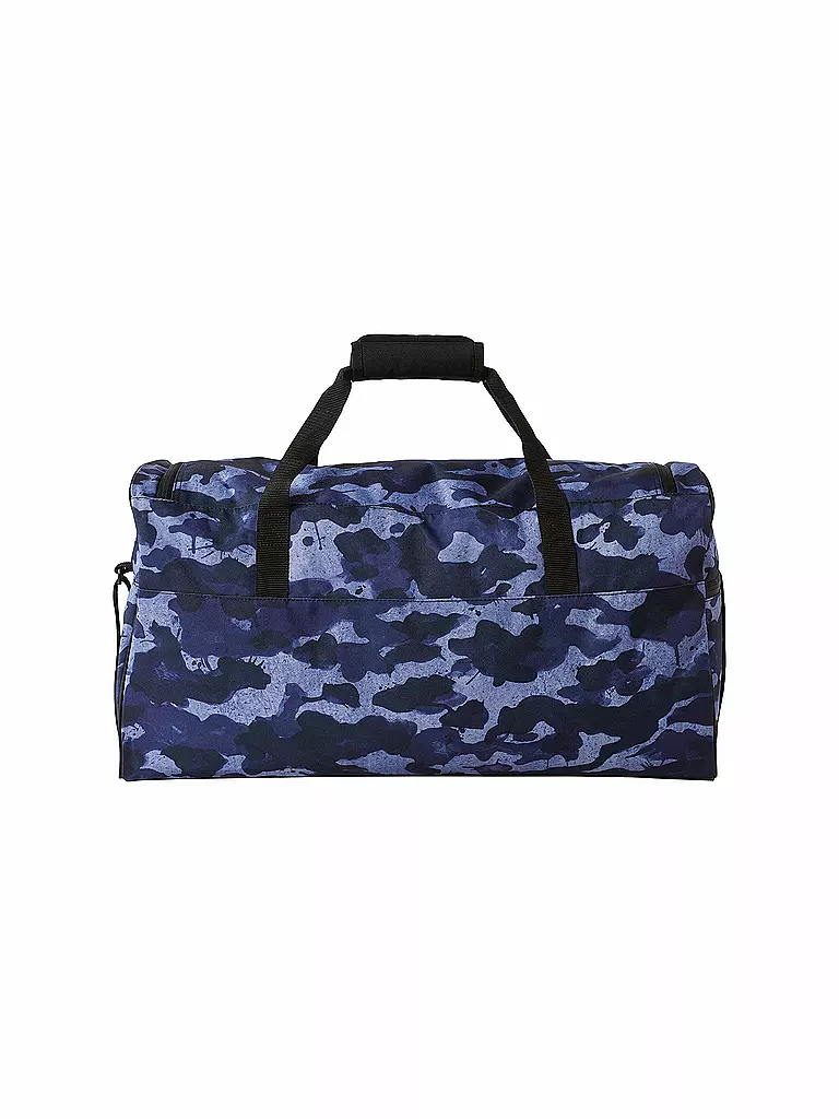 ADIDAS | Trainingstasche Linear Performance Teambag M | 