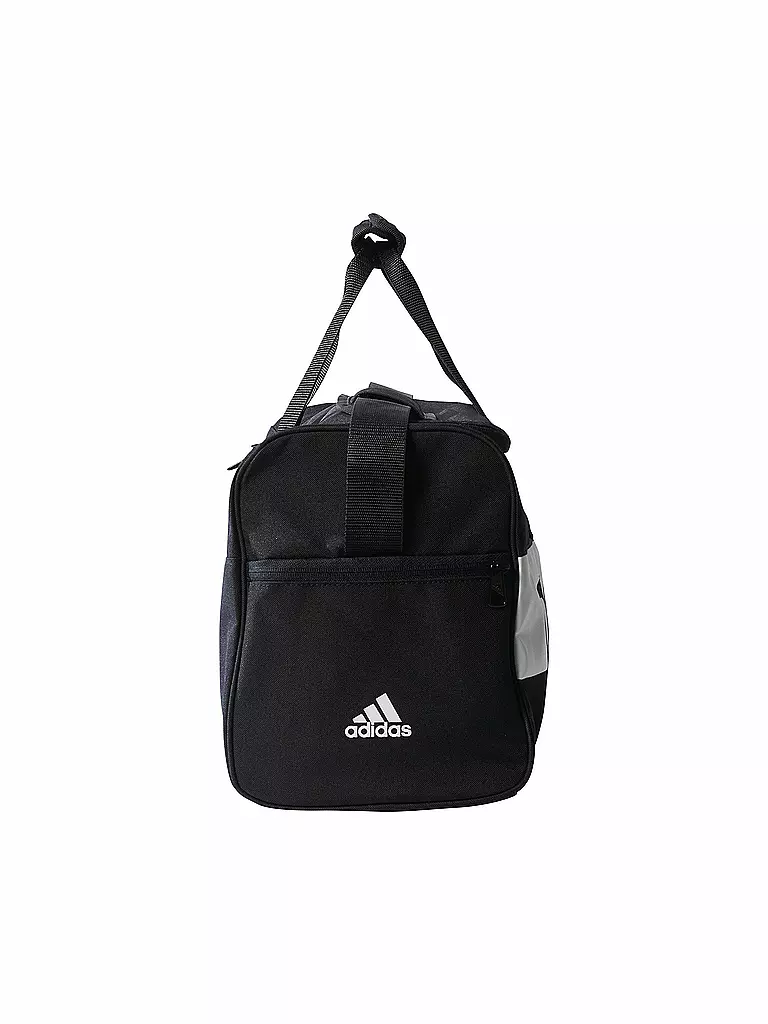 ADIDAS | Trainingstasche Linear Performance Teambag S | schwarz