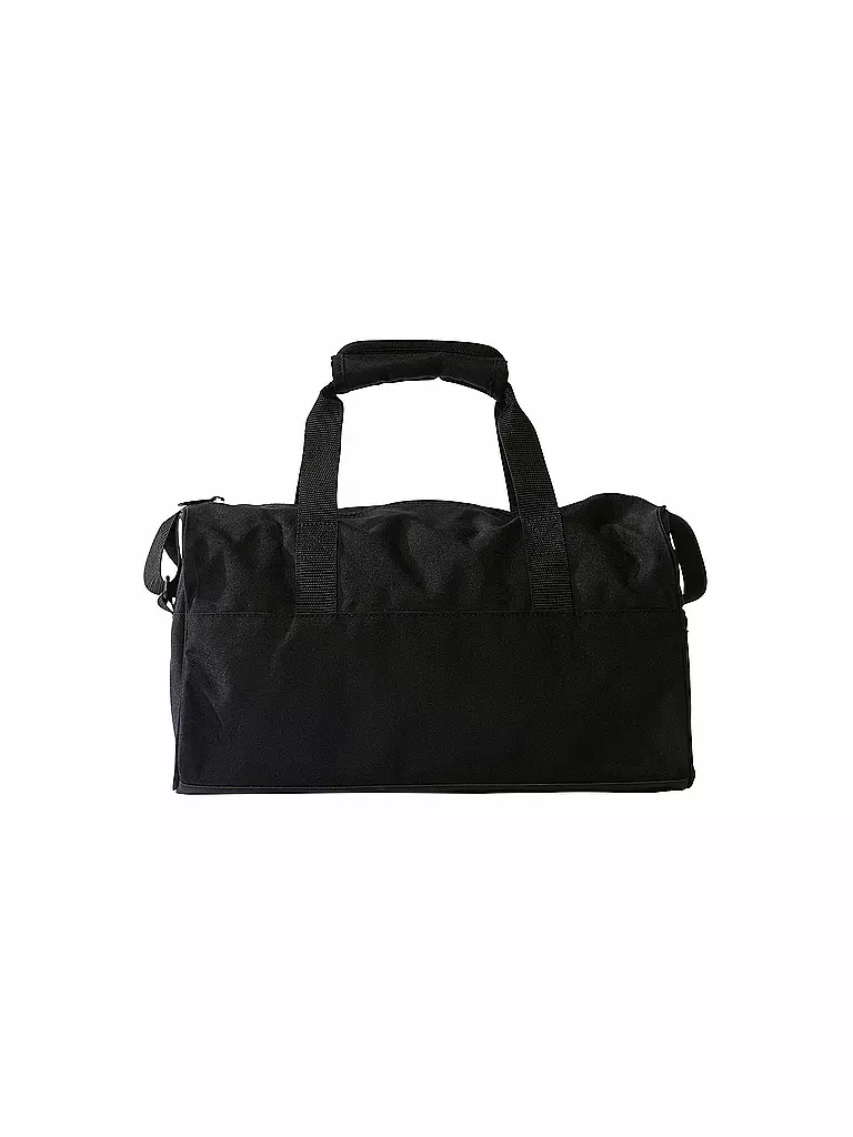 ADIDAS | Trainingstasche Linear Performance Teambag XS | 