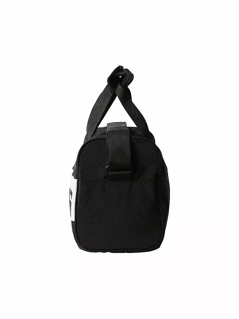 ADIDAS | Trainingstasche Linear Performance Teambag XS | 