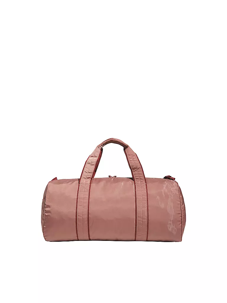 ADIDAS | Trainingstasche Yoga Duffelbag M 33,5L | rosa