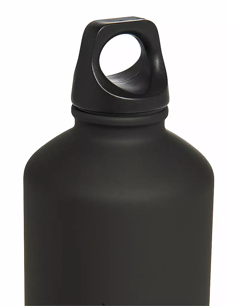 ADIDAS | Trinkflasche 750ml | schwarz