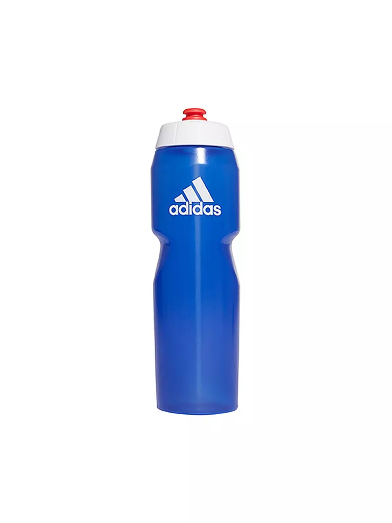 ADIDAS | Trinkflasche Performance 750ml | blau
