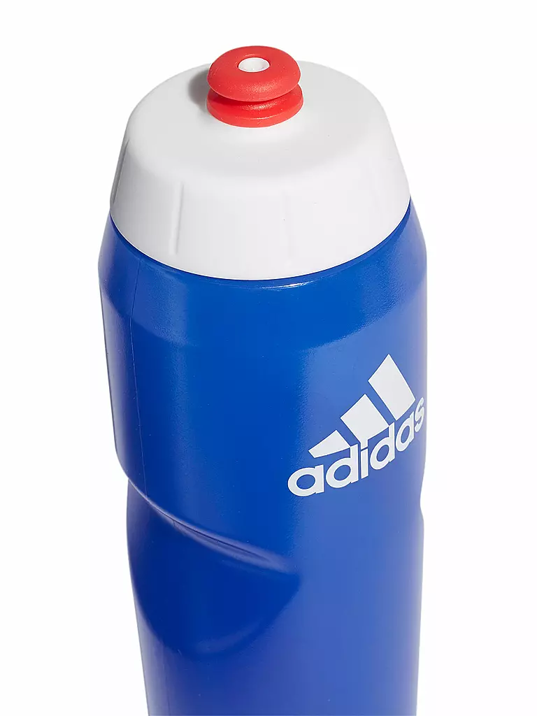 ADIDAS | Trinkflasche Performance 750ml | blau