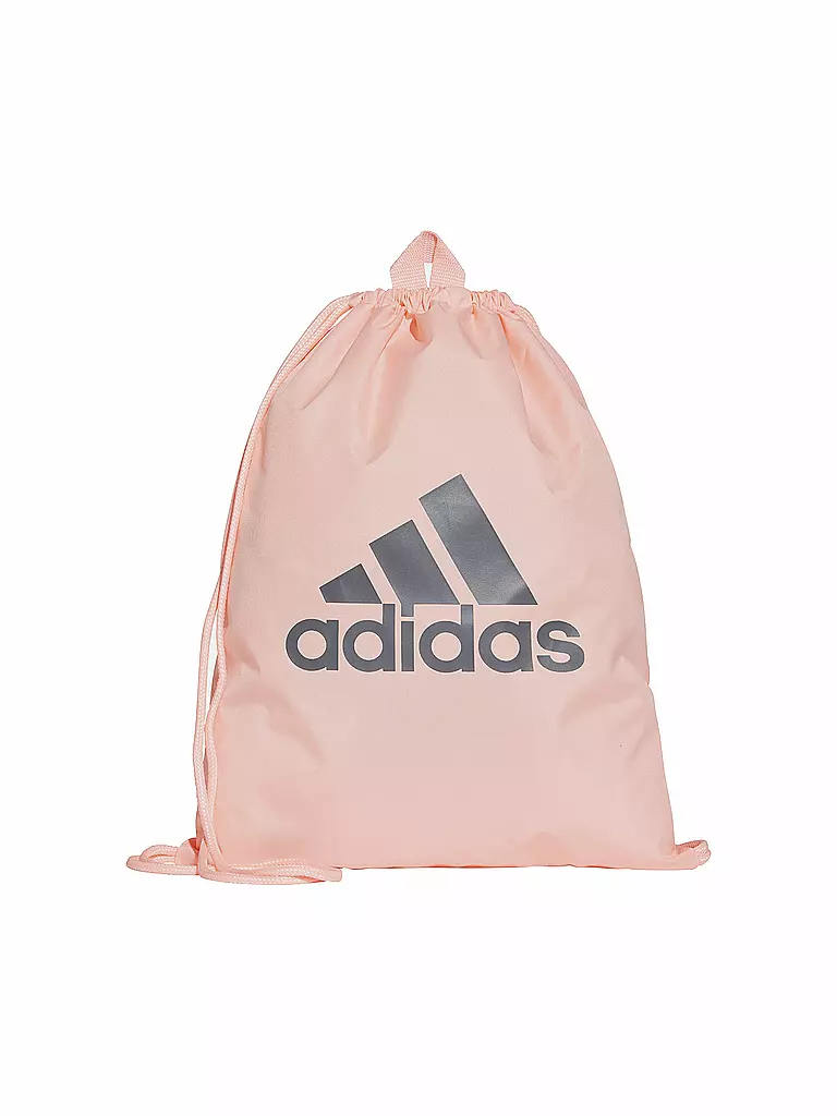 ADIDAS | Turnbeutel Performance Logo | 