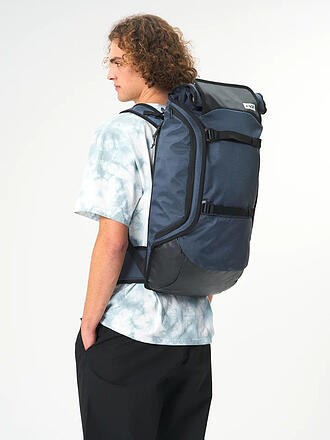 AEVOR |  Rucksack Travel Pack Proof