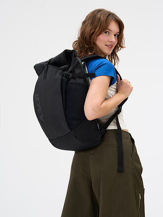 AEVOR | Rucksack Roll Pack 2.0 26L