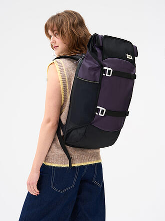 AEVOR | Rucksack Trip Pack 26L