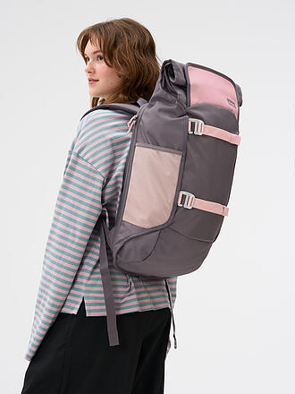 AEVOR | Rucksack Trip Pack 26L