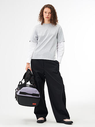 AEVOR | Trainingstasche Duffel Pack 47l