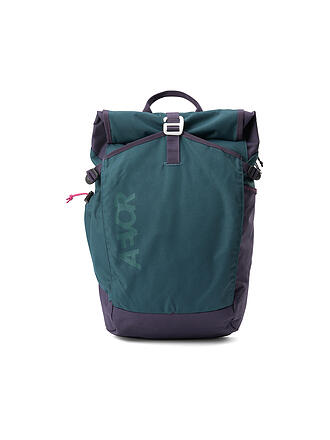 AEVOR | Rucksack Roll Pack 2.0 28L