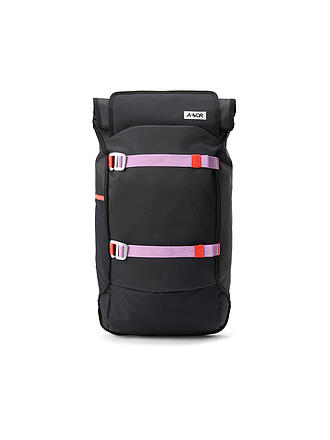 AEVOR | Rucksack Trip Pack 26L