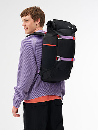 AEVOR | Rucksack Trip Pack 26L