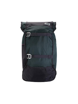 AEVOR | Rucksack Trip Pack 26L