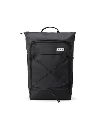 AEVOR | Rucksack Day Pack FLX 21L