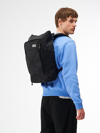 AEVOR | Rucksack Day Pack FLX 21L