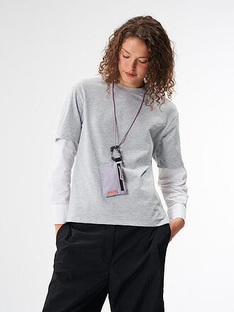 AEVOR | Geldtasche Explore Wallet 2.0