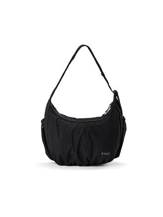 AEVOR | Damen Umhängetasche Slouchy 23L