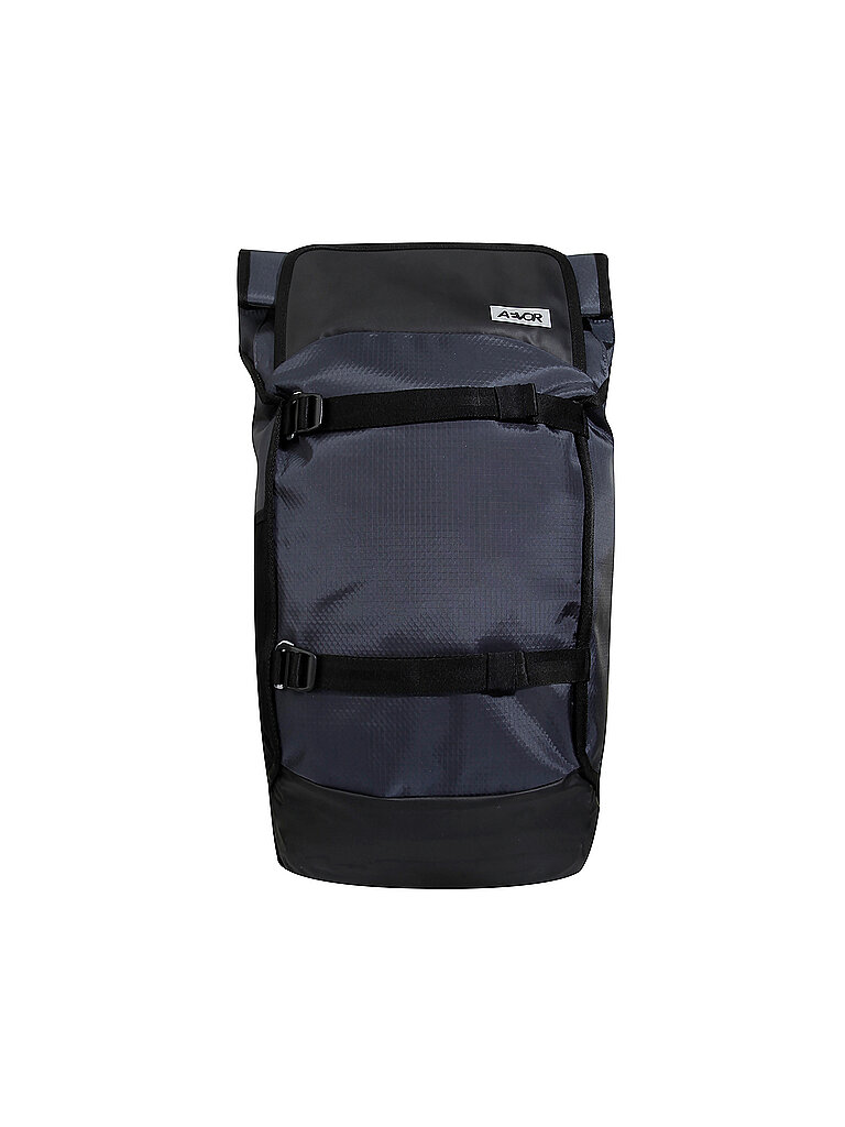 Aevor AEVOR Rucksack Trip Pack 26L dunkelblau, dunkelblau