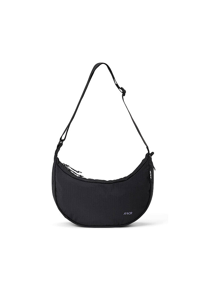 Aevor AEVOR Tasche Bike Sling 7L schwarz, schwarz