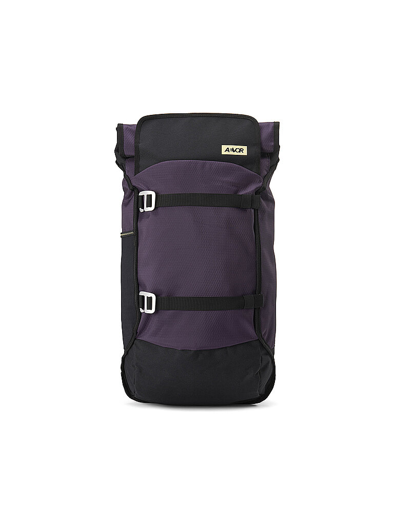 Aevor AEVOR Rucksack Trip Pack 26L lila, lila