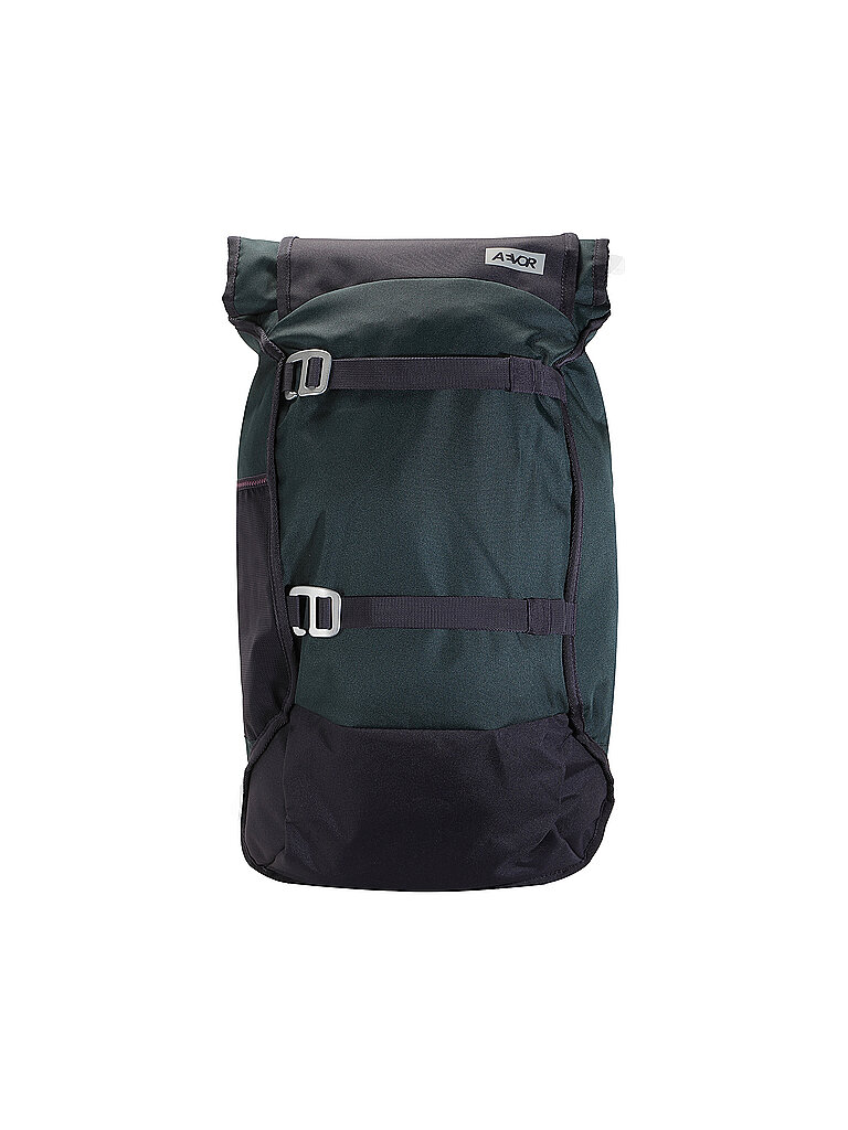 Aevor AEVOR Rucksack Trip Pack 26L petrol, petrol