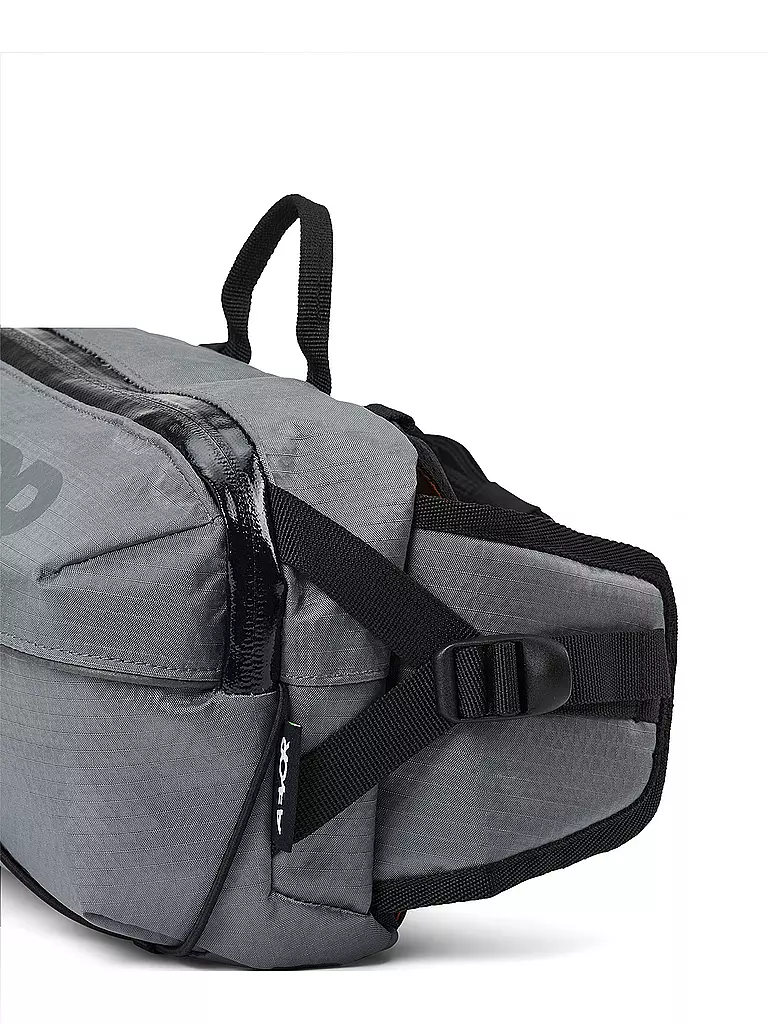 AEVOR | Baumtasche Bar Bag 4L | grau