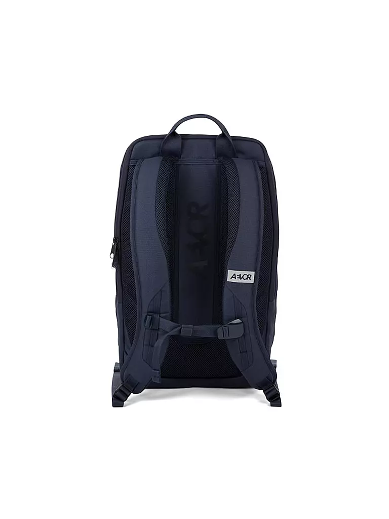 AEVOR | Rucksack Bookpack | blau