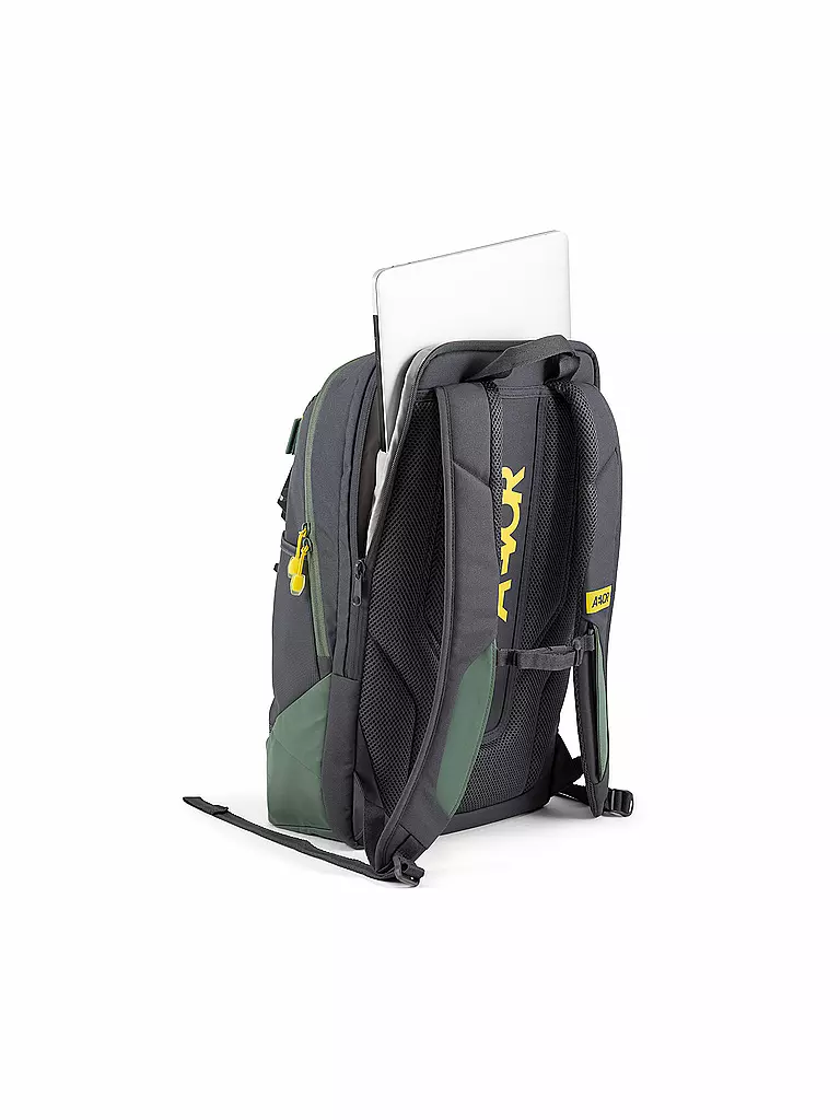AEVOR | Rucksack Bookpack | 
