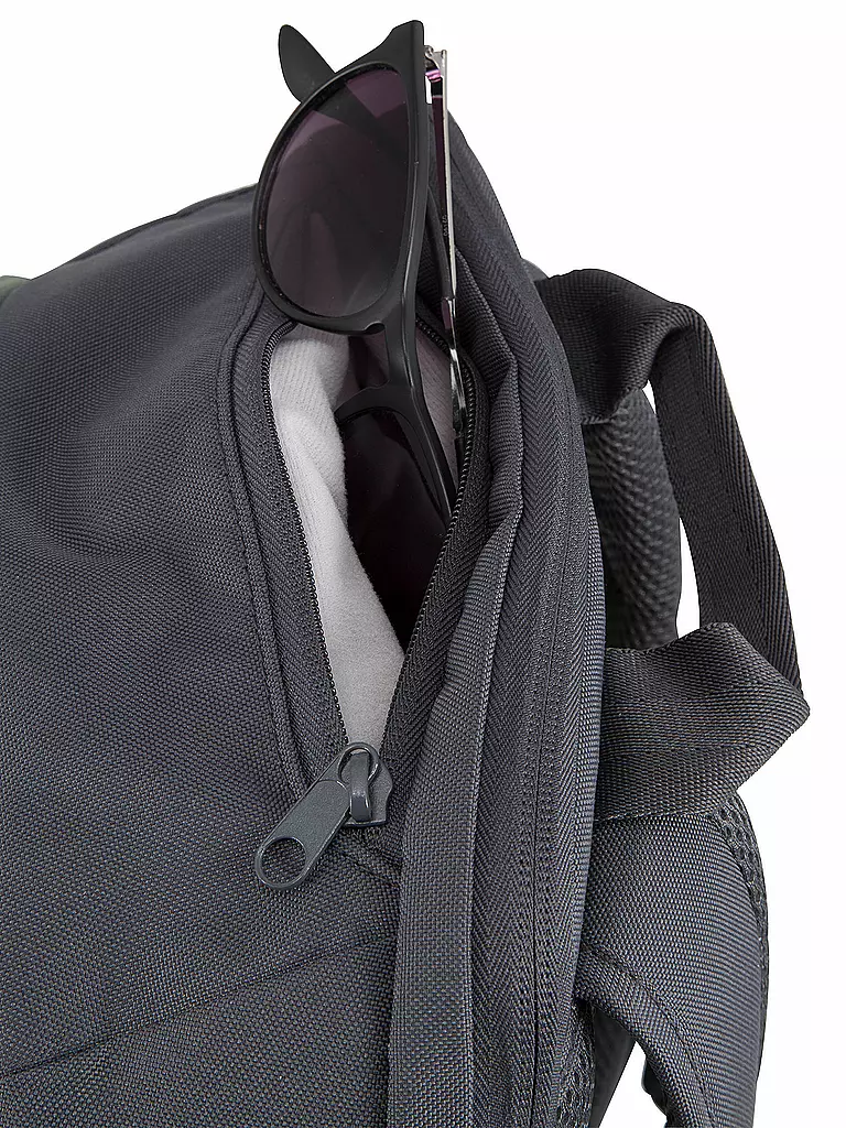 AEVOR | Rucksack Bookpack | 