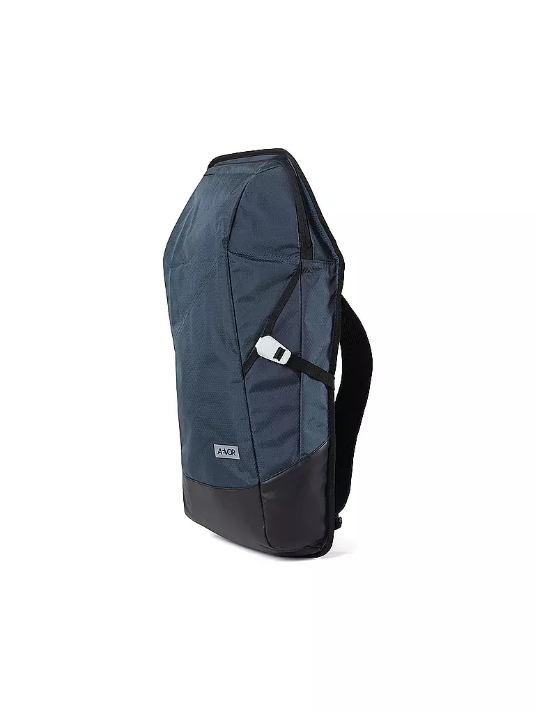 AEVOR | Rucksack Daypack 18-28L | blau