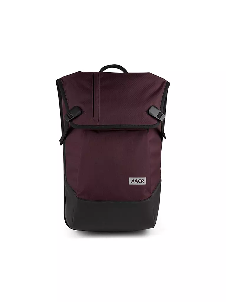 AEVOR | Rucksack Daypack Proof Edition | 