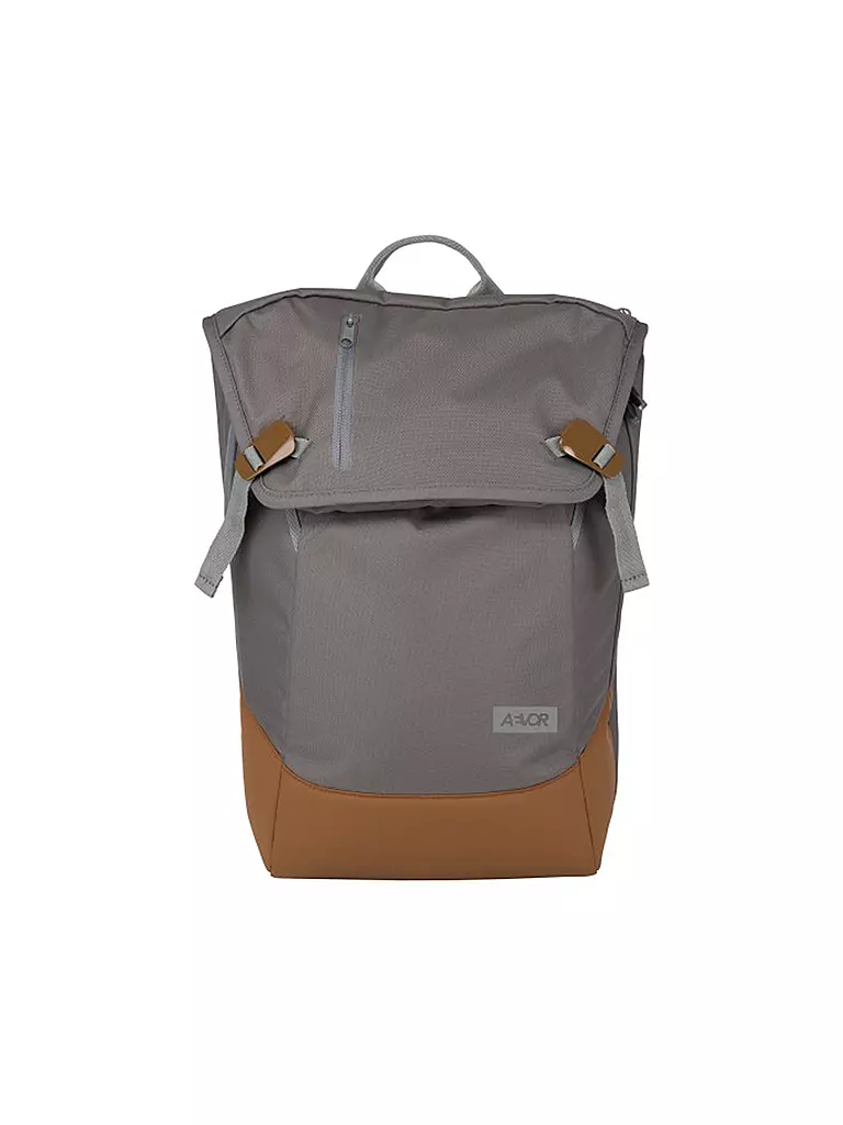 AEVOR | Rucksack Daypack | 