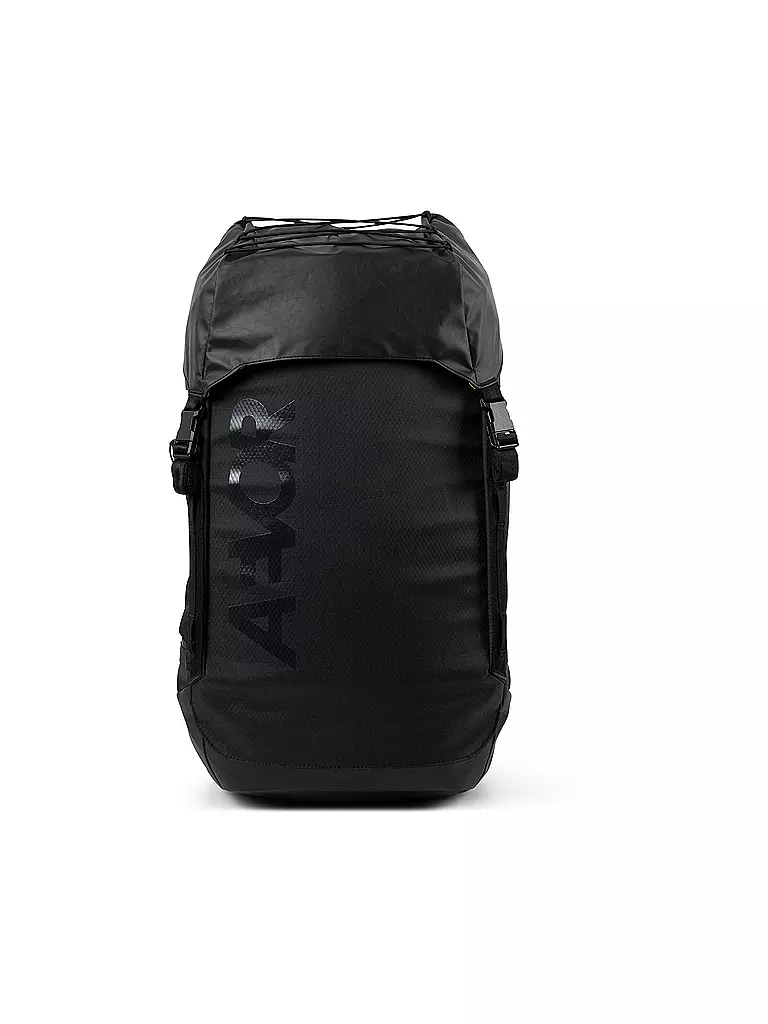 AEVOR | Rucksack Explore Pack Proof | schwarz