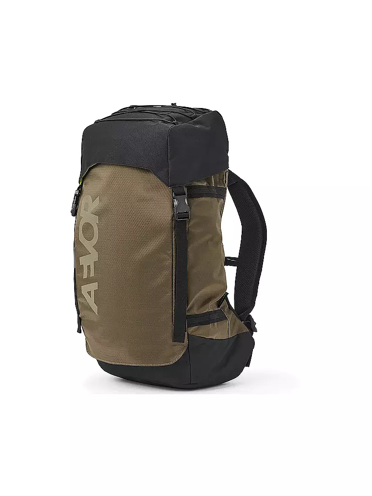 AEVOR | Rucksack Explore Pack Proof | olive