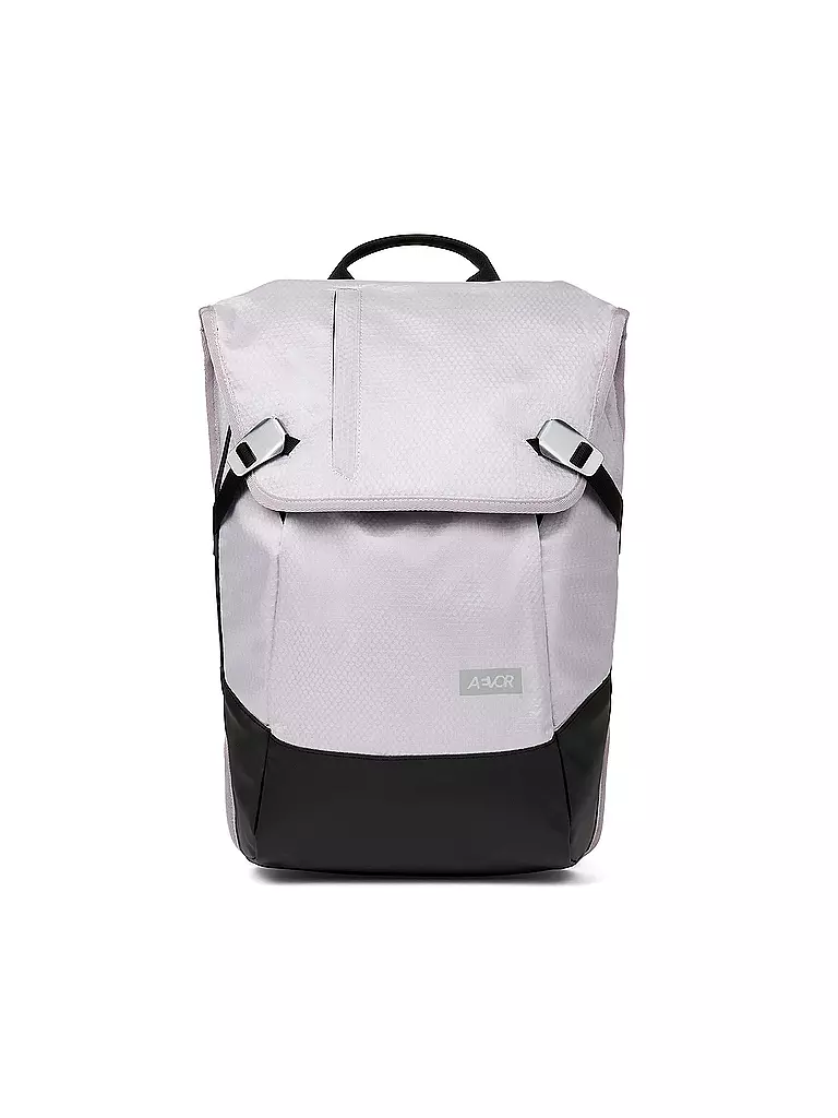 AEVOR | Rucksack Proof 18L | lila